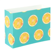 CreaSleeve 272 papierový obal na zákazku