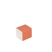 CreaSleeve 221 papierový obal na zákazku