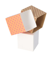 CreaSleeve 221 papierový obal na zákazku