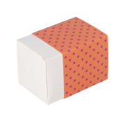 CreaSleeve 221 papierový obal na zákazku