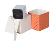 CreaSleeve 221 papierový obal na zákazku