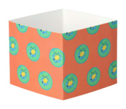 CreaSleeve 222 papierový obal na zákazku