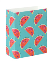 CreaSleeve 275 papierový obal na zákazku