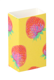 CreaSleeve 223 papierový obal na zákazku