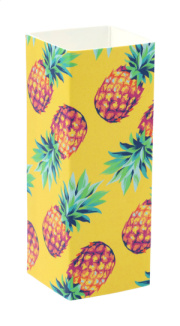 CreaSleeve 276 papierový obal na zákazku