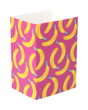 CreaSleeve 277 papierový obal na zákazku