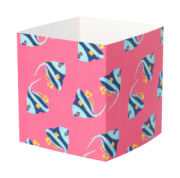 CreaSleeve 225 papierový obal na zákazku