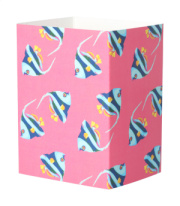 CreaSleeve 278 papierový obal na zákazku