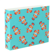 CreaSleeve 279 papierový obal na zákazku