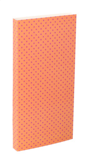 CreaSleeve 280 papierový obal na zákazku