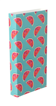 CreaSleeve 228 papierový obal na zákazku