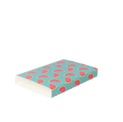 CreaSleeve 243 papierový obal na zákazku