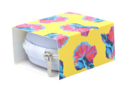 CreaSleeve 281 papierový obal na zákazku