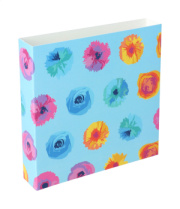 CreaSleeve 246 papierový obal na zákazku