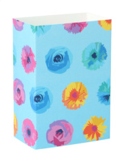 CreaSleeve 282 papierový obal na zákazku