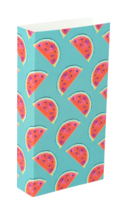 CreaSleeve 283 papierový obal na zákazku