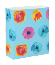 CreaSleeve 285 papierový obal na zákazku