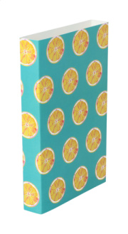 CreaSleeve 287 papierový obal na zákazku