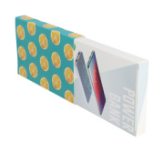 CreaSleeve 287 papierový obal na zákazku