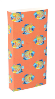 CreaSleeve 290 papierový obal na zákazku