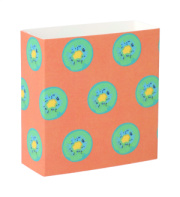 CreaSleeve 254 papierový obal na zákazku