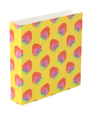 CreaSleeve 293 papierový obal na zákazku