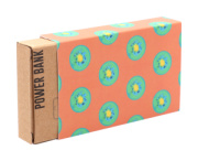 CreaSleeve 294 papierový obal na zákazku