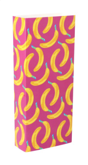 CreaSleeve 297 papierový obal na zákazku