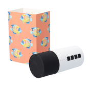 CreaSleeve 166 papierový obal na zákazku