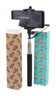 CreaSleeve Kraft 321 papierový obal z kraftového papiera na zákazku