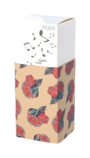 CreaSleeve Kraft 239 papierový obal z kraftového papiera na zákazku