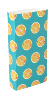 CreaSleeve 240 papierový obal na zákazku