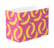 CreaSleeve 323 papierový obal na zákazku