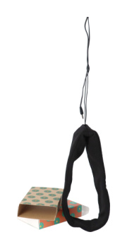 CreaSleeve 326 papierový obal na zákazku