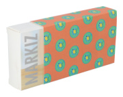 CreaSleeve 326 papierový obal na zákazku