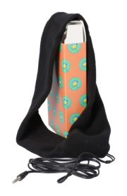 CreaSleeve 326 papierový obal na zákazku