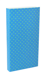 CreaSleeve 303 papierový obal na zákazku