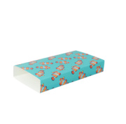 CreaSleeve 305 papierový obal na zákazku