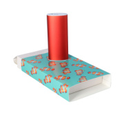 CreaSleeve 305 papierový obal na zákazku