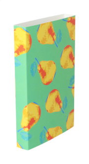 CreaSleeve 307 papierový obal na zákazku