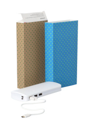 CreaSleeve Kraft 310 papierový obal z kraftového papiera na zákazku