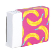 CreaSleeve 344 papierový obal na zákazku