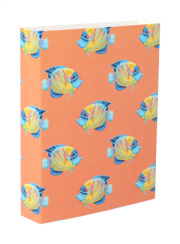 CreaSleeve 312 papierový obal na zákazku