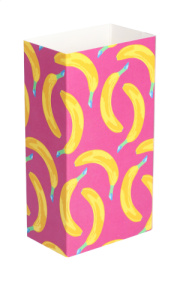 CreaSleeve 314 papierový obal na zákazku