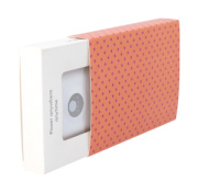 CreaSleeve 318 papierový obal na zákazku