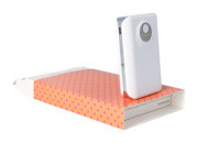 CreaSleeve 318 papierový obal na zákazku