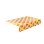 CreaSleeve 331 papierový obal na zákazku