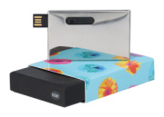 CreaSleeve 333 papierový obal na zákazku