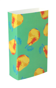 CreaSleeve 334 papierový obal na zákazku