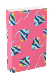 CreaSleeve 338 papierový obal na zákazku